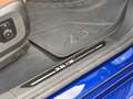 BMW X6 M Competition Marina Bay Blue /  Werksgarantie 2028 Blau - thumbnail 20