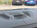 BMW X6 M Competition Marina Bay Blue /  Werksgarantie 2028 Blau - thumbnail 48