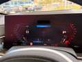 BMW X6 M Competition Marina Bay Blue /  Werksgarantie 2028 Blau - thumbnail 49