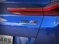 BMW X6 M Competition Marina Bay Blue /  Werksgarantie 2028 Blau - thumbnail 9