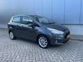 Ford B-Max 1.6 TI-VCT Titanium / Automaat / Camera / Navigati Grijs - thumbnail 4