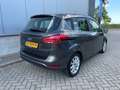 Ford B-Max 1.6 TI-VCT Titanium / Automaat / Camera / Navigati Grijs - thumbnail 8