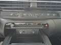Citroen C5 Aircross BlueHDI 130 S&S EAT8 Max Gris - thumbnail 18