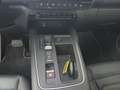 Citroen C5 Aircross BlueHDI 130 S&S EAT8 Max Gris - thumbnail 11