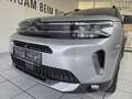 Citroen C5 Aircross BlueHDI 130 S&S EAT8 Max Gris - thumbnail 2