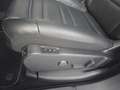 Citroen C5 Aircross BlueHDI 130 S&S EAT8 Max Gris - thumbnail 7
