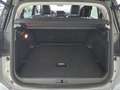 Citroen C5 Aircross BlueHDI 130 S&S EAT8 Max Gris - thumbnail 24