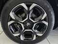 Citroen C5 Aircross BlueHDI 130 S&S EAT8 Max Gris - thumbnail 22