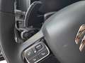 Citroen C5 Aircross BlueHDI 130 S&S EAT8 Max Gris - thumbnail 9