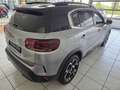 Citroen C5 Aircross BlueHDI 130 S&S EAT8 Max Gris - thumbnail 3
