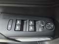 Citroen C5 Aircross BlueHDI 130 S&S EAT8 Max Gris - thumbnail 6