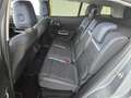 Citroen C5 Aircross BlueHDI 130 S&S EAT8 Max Gris - thumbnail 20