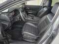 Citroen C5 Aircross BlueHDI 130 S&S EAT8 Max Gris - thumbnail 5