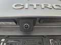 Citroen C5 Aircross BlueHDI 130 S&S EAT8 Max Gris - thumbnail 23