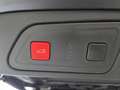 Citroen C5 Aircross BlueHDI 130 S&S EAT8 Max Gris - thumbnail 25