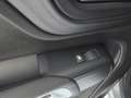 Citroen C5 Aircross BlueHDI 130 S&S EAT8 Max Gris - thumbnail 21