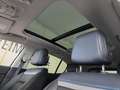 Citroen C5 Aircross BlueHDI 130 S&S EAT8 Max Gris - thumbnail 19