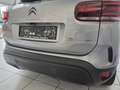Citroen C5 Aircross BlueHDI 130 S&S EAT8 Max Gris - thumbnail 4