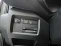 Citroen C5 Aircross BlueHDI 130 S&S EAT8 Max Gris - thumbnail 8