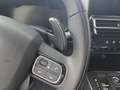 Citroen C5 Aircross BlueHDI 130 S&S EAT8 Max Gris - thumbnail 10