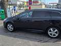 Toyota Avensis Touring Sports 1.8 Comfort Nero - thumbnail 4