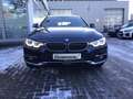 BMW 440 Gran Coupe i xDrive Luxury Line ACC/HUD/GSD/Harman Blu/Azzurro - thumbnail 3