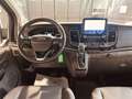 Ford Tourneo Custom Tourneo Custum 320 2.0 EcoBlue 130CV aut. PC Tita Bronzo - thumbnail 8