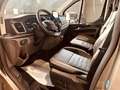 Ford Tourneo Custom Tourneo Custum 320 2.0 EcoBlue 130CV aut. PC Tita Bronzo - thumbnail 7