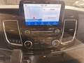 Ford Tourneo Custom Tourneo Custum 320 2.0 EcoBlue 130CV aut. PC Tita Bronzo - thumbnail 11
