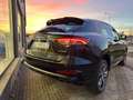 Maserati Levante Levante 2.0 mhev GT 330cv auto PELLE ROSSA Nero - thumbnail 4