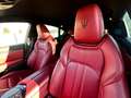Maserati Levante Levante 2.0 mhev GT 330cv auto PELLE ROSSA Nero - thumbnail 11