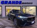 Maserati Levante Levante 2.0 mhev GT 330cv auto PELLE ROSSA Nero - thumbnail 1