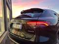 Maserati Levante Levante 2.0 mhev GT 330cv auto PELLE ROSSA Nero - thumbnail 5
