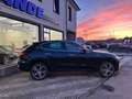 Maserati Levante Levante 2.0 mhev GT 330cv auto PELLE ROSSA Nero - thumbnail 3