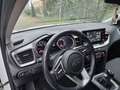 Kia Ceed / cee'd 1.0 T-GDI Dynamicline Wit - thumbnail 8