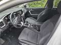 Kia Ceed / cee'd 1.0 T-GDI Dynamicline Wit - thumbnail 11
