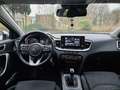 Kia Ceed / cee'd 1.0 T-GDI Dynamicline Wit - thumbnail 14