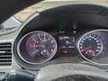 Kia Ceed / cee'd 1.0 T-GDI Dynamicline Wit - thumbnail 17