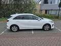 Kia Ceed / cee'd 1.0 T-GDI Dynamicline Wit - thumbnail 3