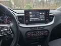 Kia Ceed / cee'd 1.0 T-GDI Dynamicline Wit - thumbnail 4