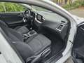 Kia Ceed / cee'd 1.0 T-GDI Dynamicline Wit - thumbnail 2