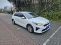 Kia Ceed / cee'd 1.0 T-GDI Dynamicline Wit - thumbnail 1