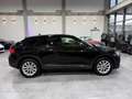 Audi Q3 Sportback 35 TFSI*Matrix*MMI*Virtual*Optik-Pa Nero - thumbnail 5