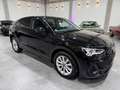 Audi Q3 Sportback 35 TFSI*Matrix*MMI*Virtual*Optik-Pa Nero - thumbnail 4