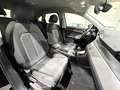Audi Q3 Sportback 35 TFSI*Matrix*MMI*Virtual*Optik-Pa Nero - thumbnail 15
