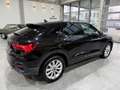 Audi Q3 Sportback 35 TFSI*Matrix*MMI*Virtual*Optik-Pa Nero - thumbnail 6