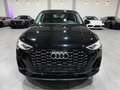 Audi Q3 Sportback 35 TFSI*Matrix*MMI*Virtual*Optik-Pa Nero - thumbnail 2