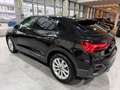 Audi Q3 Sportback 35 TFSI*Matrix*MMI*Virtual*Optik-Pa Nero - thumbnail 10