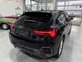 Audi Q3 Sportback 35 TFSI*Matrix*MMI*Virtual*Optik-Pa Nero - thumbnail 7