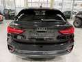 Audi Q3 Sportback 35 TFSI*Matrix*MMI*Virtual*Optik-Pa Nero - thumbnail 8